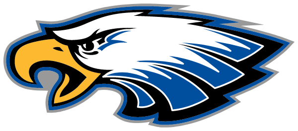 Land O'lakes Christian School Logo