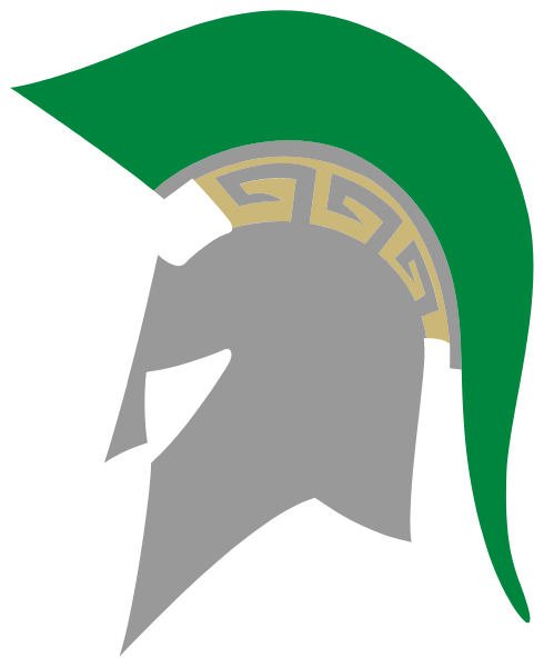 Saddlebrook Prep School Logo