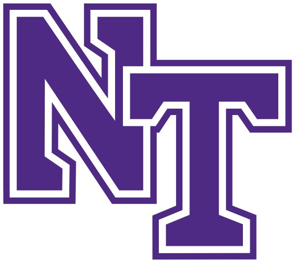 North Thurston High School Sideline Store