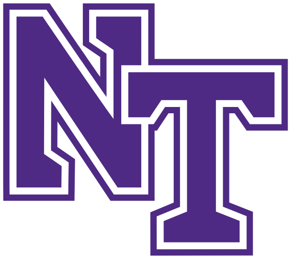 North Thurston High School Logo
