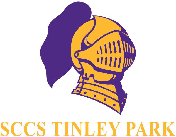 Southwest Chicago Chrn Sch Sideline Store Knights (TINLEY PARK, ILLINOIS) Spirit Apparel & Accessories Store