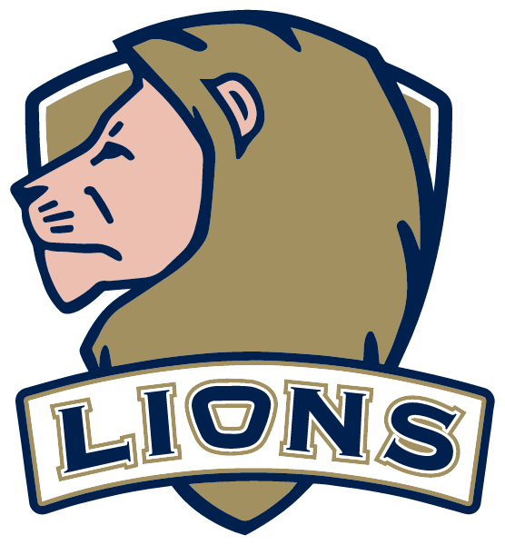 Harvest Christian Academy Logo