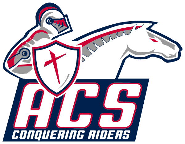 Arthur Christian School Logo