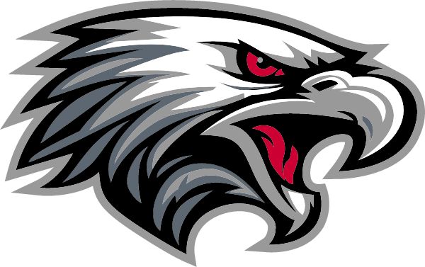 Kankakee Trinity Academy Sideline Store Eagles (KANKAKEE, ILLINOIS) Spirit Apparel & Accessories Store