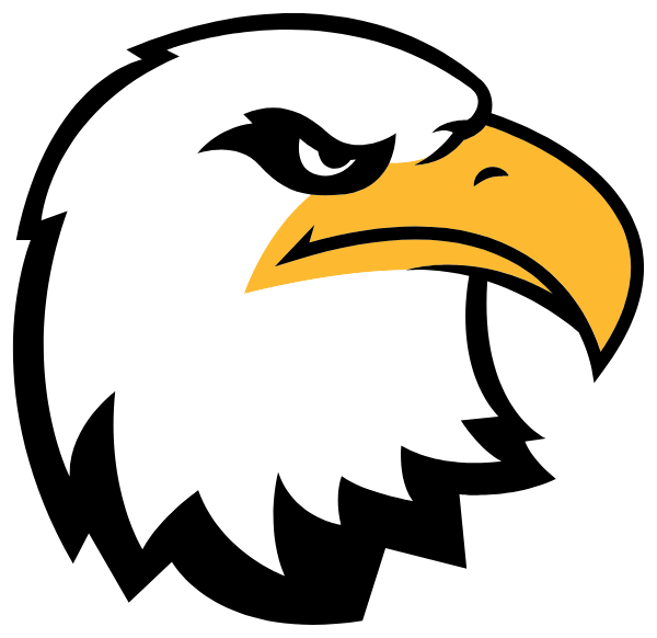 Westlake Christian Academy Logo