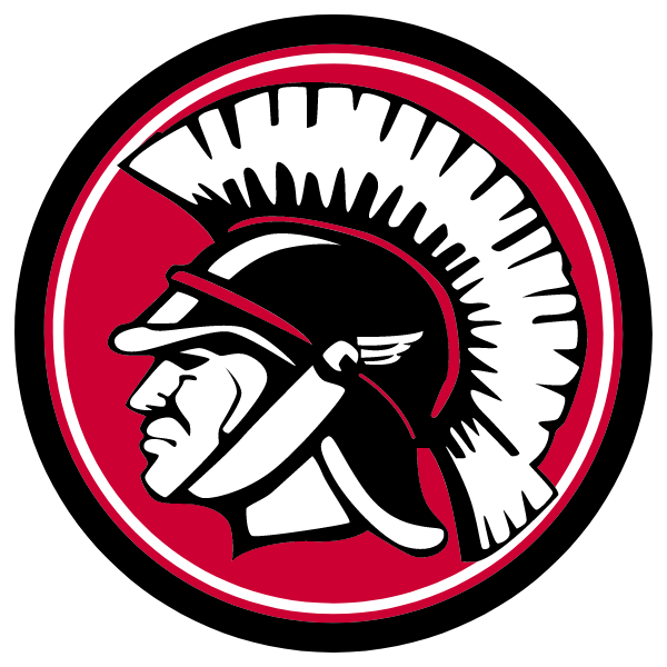 Unity Christian School Logo