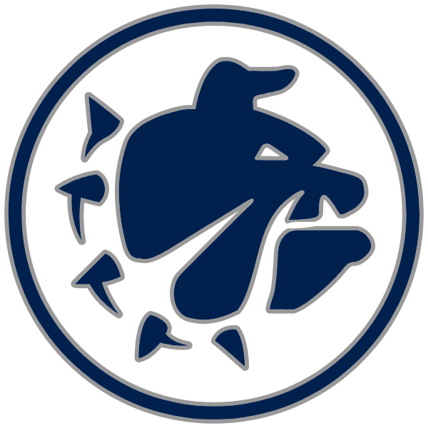 Pleasantview Christian School Logo