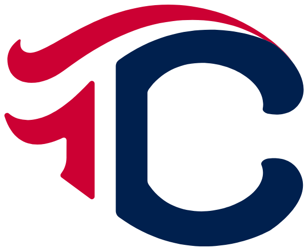 Triple Crown Sports Logo