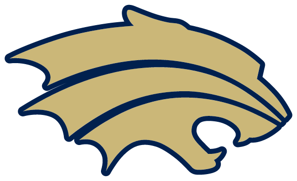 Lakeland Christian Academy Logo