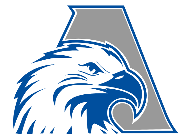 Ankeny Christian Academy Logo