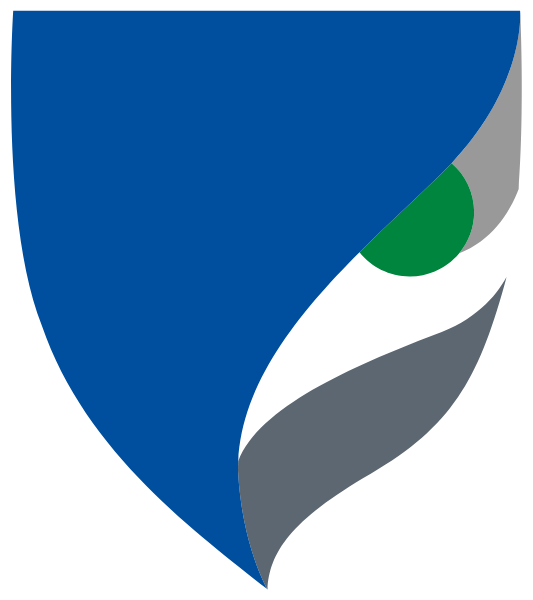 Bishop Seabury Academy Logo