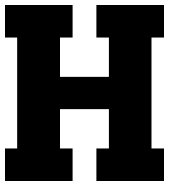 Heritage Christian Academy Logo