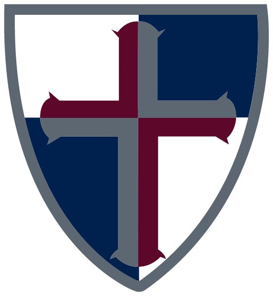 Classical School Of Wichita Sideline Store Saints (WICHITA, KANSAS) Spirit Apparel & Accessories Store