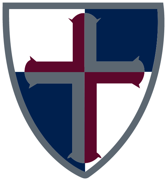 Classical School Of Wichita Logo