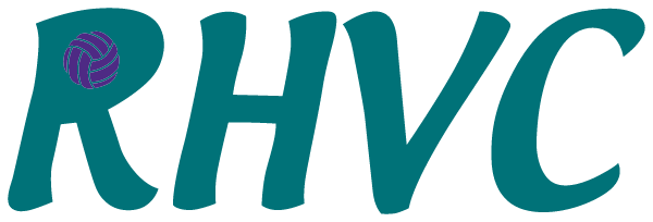 Rolling Hills Christian School Logo