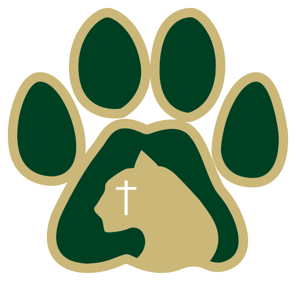 Somerset Christian School Logo