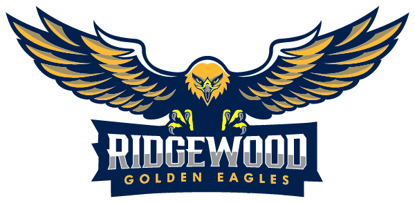 Ridgewood Prep School Logo