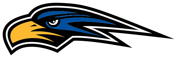 Lisbon Falls Christian Academy Logo