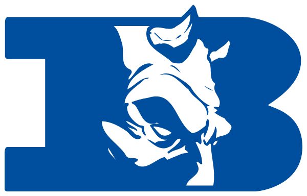 Brevard High School Sideline Store Blue Devils (BREVARD, North Carolina) Spirit Apparel & Accessories Store