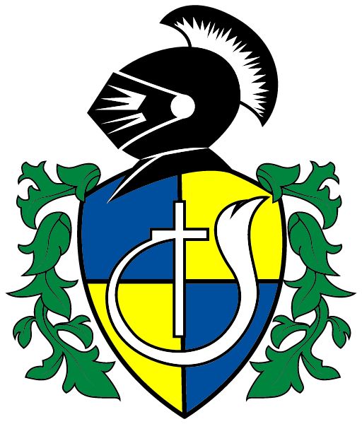 Chesapeake Christian School Sideline Store Crusaders (EASTON, MARYLAND) Spirit Apparel & Accessories Store