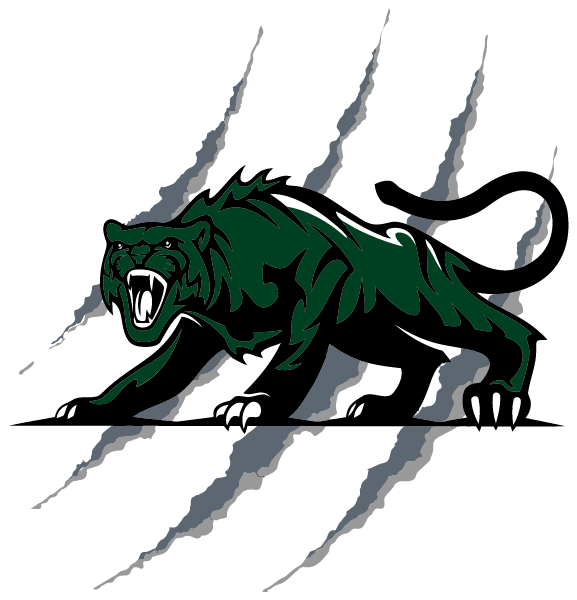 Auburn Hills Christian School Logo