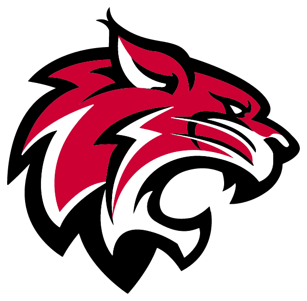 Washtenaw Christian Academy Logo