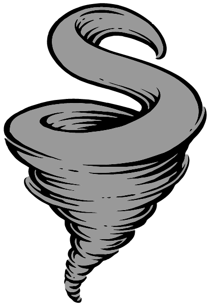 Rudolf Steiner High School Logo
