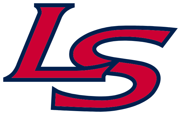 Lamar School Logo