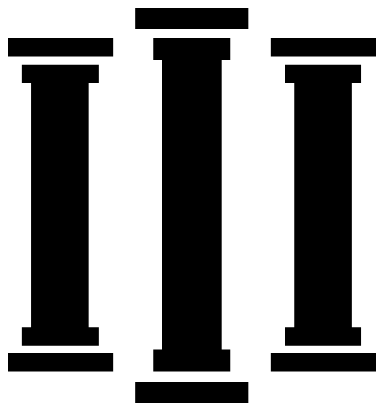 Lincoln King Academy Logo
