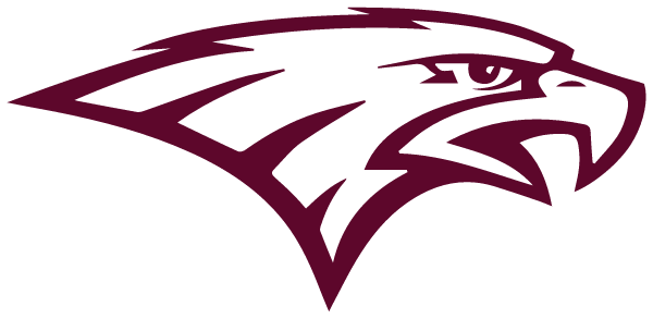Liberty Christian Academy Logo