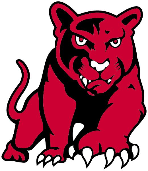 Frisch School Sideline Store Cougars (PARAMUS, NEW JERSEY) Spirit Apparel & Accessories Store