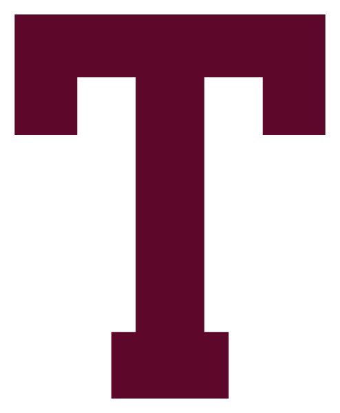 Twin Tiers Christian Academy Sideline Store Eagles (BREESPORT, NEW YORK) Spirit Apparel & Accessories Store