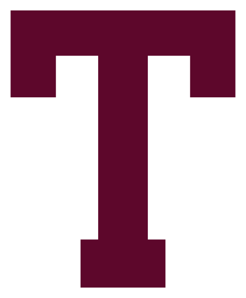 Twin Tiers Christian Academy Logo