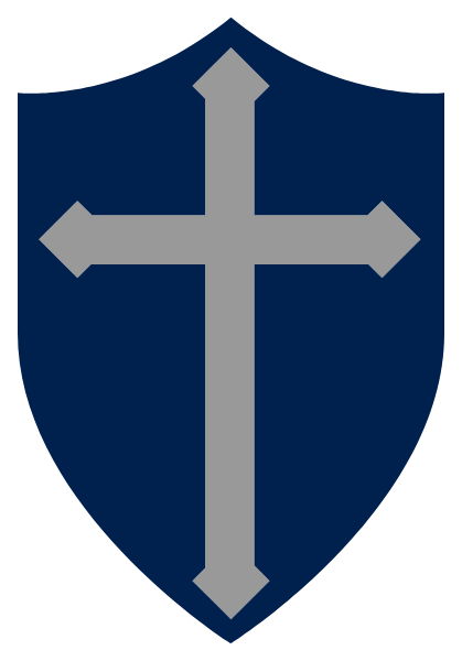Tabernacle Christian Academy Logo