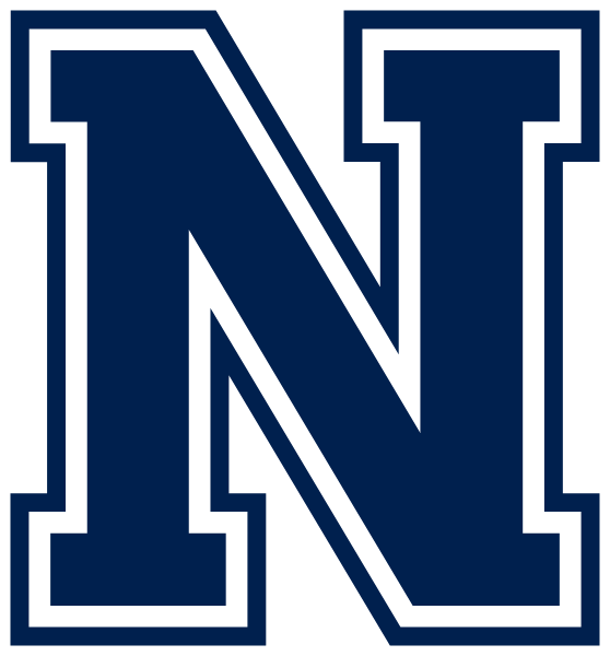 Northwood School Logo
