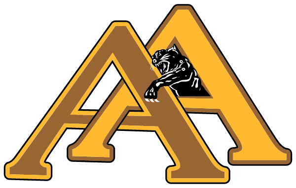 Adelphi Academy Logo