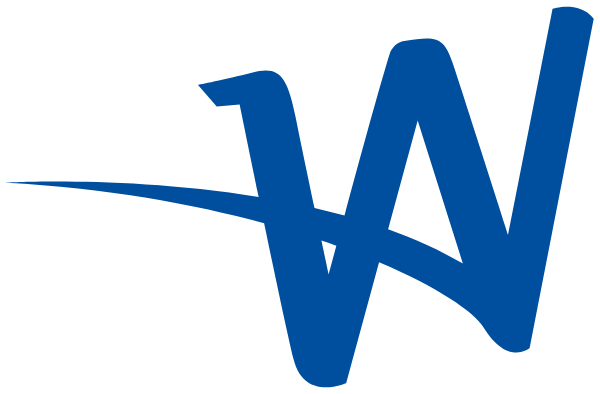 Winston Preparatory School Logo