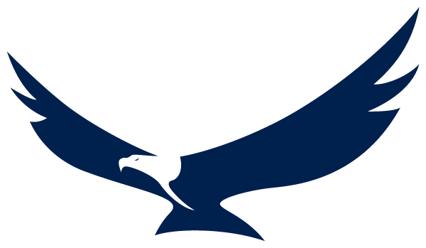 West Sayville Christian School Logo