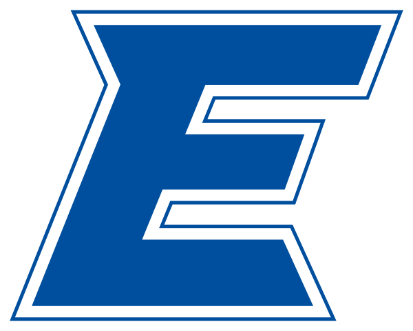 Emmett High School Logo