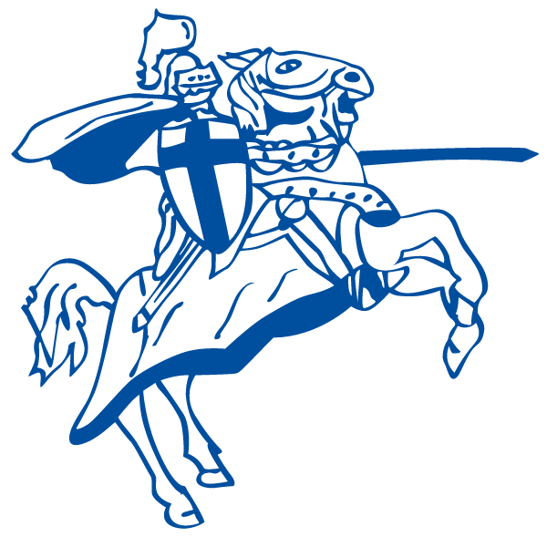 North Spencer Christian Academy Logo
