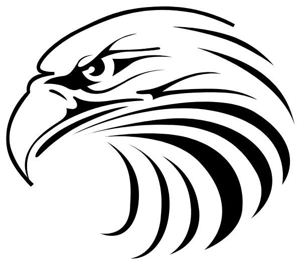 Heritage Christian School Logo