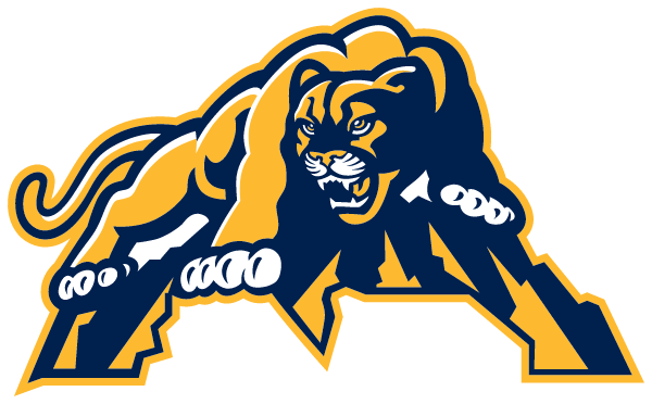 Cornerstone Christian Academy Logo