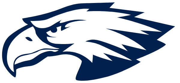 American Hebrew Academy Logo