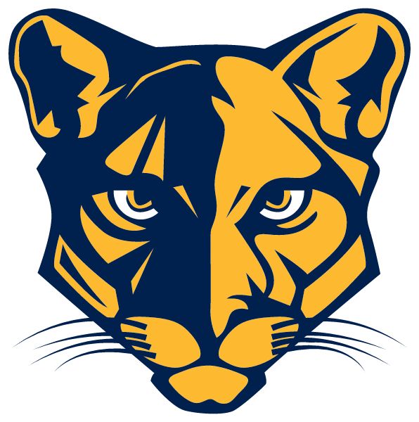 Carmel Christian School Sideline Store Cougars (MATTHEWS, NORTH CAROLINA) Spirit Apparel & Accessories Store