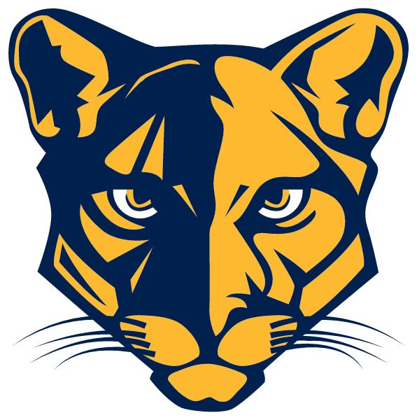 Carmel Christian School Logo