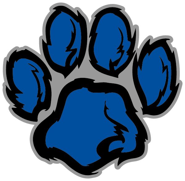 Temple Christian School Sideline Store Tigers (ROCKINGHAM, NORTH CAROLINA) Spirit Apparel & Accessories Store