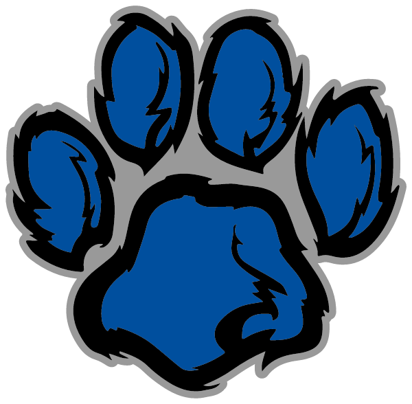 Temple Christian School Logo