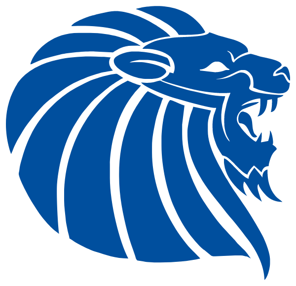 Garnett Christian Academy Logo