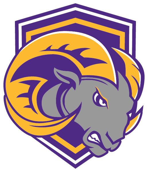 Word Of God Christian Academy Sideline Store Holy Rams (RALEIGH, NORTH CAROLINA) Spirit Apparel & Accessories Store