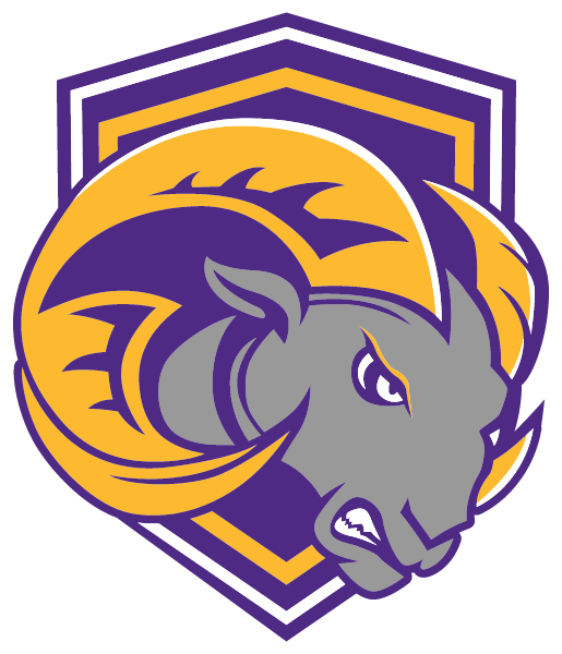 Word Of God Christian Academy Logo